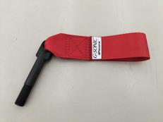 美品！　トーイングストラップ|G-SONIC