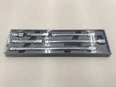未使用品　３/８　エクステンションバーセット|SNAP-ON