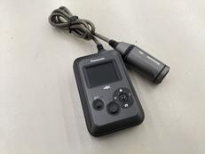 ウェアラブルカメラ|PANASONIC