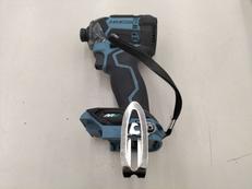 マルチボルト　３６Ｖ　インパクトドライバ|HIKOKI