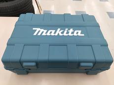 未使用品　４０Ｖｍａｘ　ハンマードリル|MAKITA