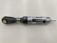 ほぼ使用感なし　訳あり商品　エアーラチェット|CHICAGO PNEUMATIC