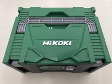 未使用品　１８Ｖ　ボードカッター|HIKOKI