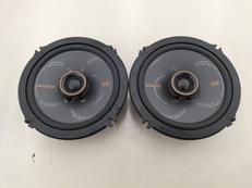 １６ｃｍ　スピーカー|KICKER