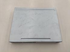 ジャンク品　純正　地デジチューナー|TOYOTA