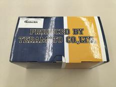 ＪＢ６４Ｗ専用　T-REVαシステム|TERAMOTO/RAINBOW AUTO