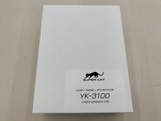 レーダー探知機|オフモール - 中古通販のハードオフ公式サイト