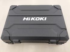 未使用品　３６Ｖ　セーバソー|HIKOKI
