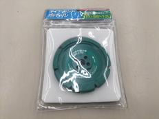 未使用品　ダイヤモンドホイール|TSUBOMAN