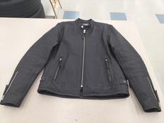 美品！　ライダースジャケット　Ｍ|KADOYA