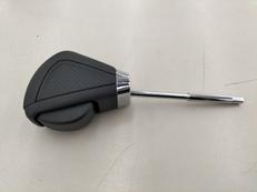 美品！　シフトノブ|SUBARU