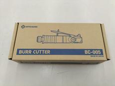 未使用品　バリカッター|NITTO KOHKI