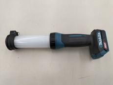 美品！　ワークライト　４０Ｖｍａｘ|MAKITA