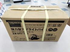 未使用/未開封品　アプライトバイス|トラスコ中山