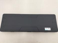 未使用品　長尺デジタルノギス|BESTTOOL