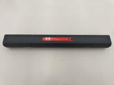 使用感なし！　トルクレンチ|KTC