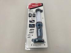 未使用品！　LEDワークライト　１８Ｖ/１４.４Ｖ|MAKITA