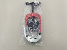 未使用品！　パイプカッター|MCCコーポレーション