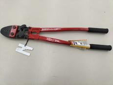 美品！　アルミスリープかしめ機|ヒット商事