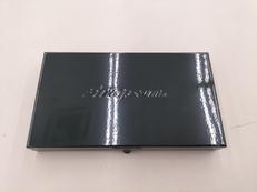 未使用品！　ツールセット　１７点セット|SNAP-ON