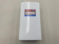 未使用品！　ドリルセット　２１点セット|イシハシ精工