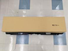 使用感なし！　パイプバイス　１２０１ＶＬ|レッキス工業