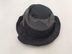 使用感なし！　ヘルメット|OGK KABUTO