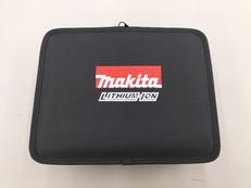 使用感なし！　１０.８Ｖ　ドライバドリル|MAKITA