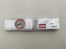 ブレード|TUNGALOY