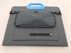 美品！　ソーラーパネル　１２０Ｗ|BLUETTI