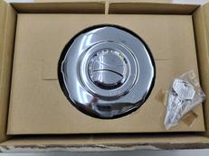 未使用！　ＤＳキャップ|DAIMARU