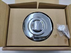 未使用！　ＤＳキャップ|DAIMARU