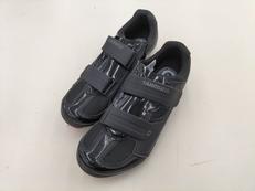 使用感なし！　ビンディングシューズ|SHMANO