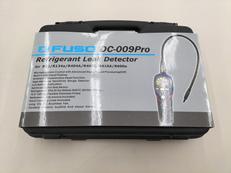 未使用品　フロンガス検知器|FUSO