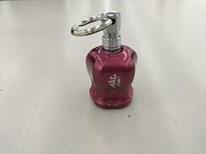 使用感なし！　キーホルダー|MACTOOLS