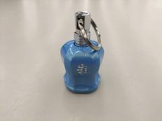 使用感なし！　キーホルダー|MACTOOLS