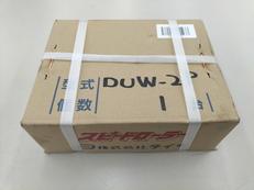 未開封品！　スピードローラー|ダイキ