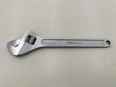 美品！　モンキーレンチ|WEDO