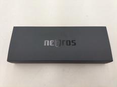 9.5ｓｑ　ラチェットハンドル|NEPROS