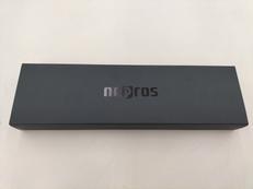 9.5ｓｑ　ロングラチェットハンドル|NEPROS