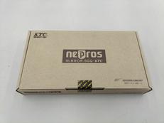 プライヤ・ペンチ・ニッパ　工具セット|NEPROS