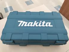 未使用品！　40Vmax　アングルドリル|MAKITA