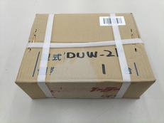 未使用品　スピードローラー|DAIKI