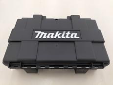 未使用品　7.2V　ペンインパクトドライバ|MAKITA