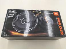 使用感なし！　スピーカー|JBL