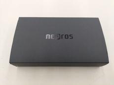 使用感なし！　ラチェットハンドル|NEPROS