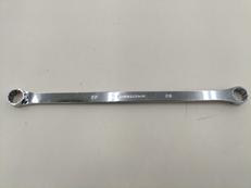 メガネレンチ|MACTOOLS