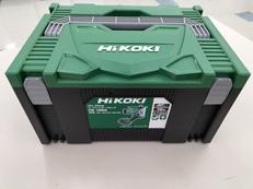 未使用品　１８Ｖ　ボードカッター|HIKOKI