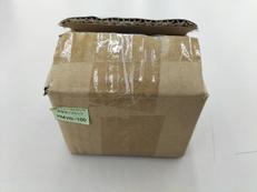 未使用品！　Vブロック|ニューストロング