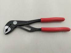 ウォーターポンププライヤー|SNAP-ON